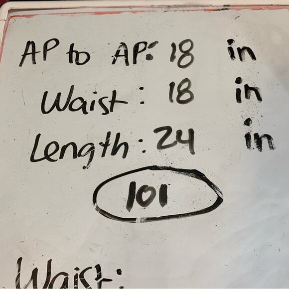 Lululemon bring the cozy chunky cable knit turtleneck sweater size 6 - Picture 5 of 5